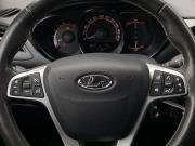 Lada (ВАЗ) Vesta I Москва  - изображение 37
