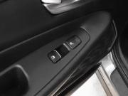 Hyundai Santa Fe IV Рестайлинг Москва  - изображение 38
