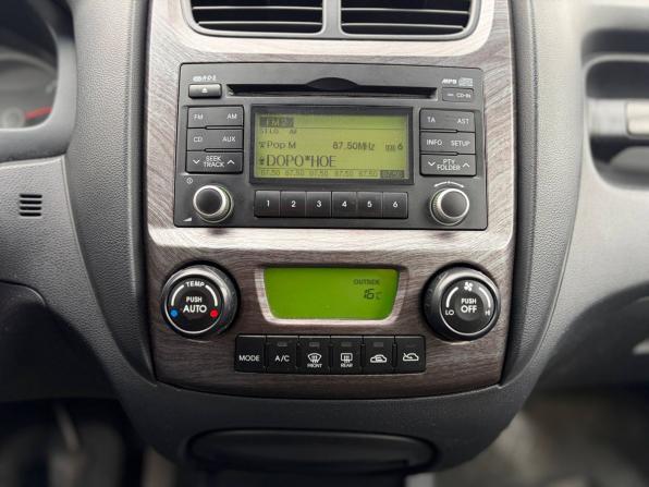Kia Sportage II Рестайлинг с пробегом 2010 года, цена 690 000 рублей, 163000 км, внедорожник, Автокод Объявления