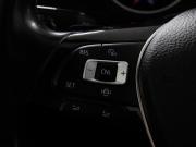 Volkswagen Tiguan II Химки  - изображение 30