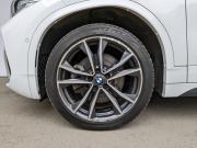 BMW X2 I (F39) Москва  - изображение 42