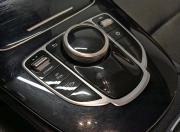 Mercedes-Benz E-Класс V (W213 S213 C238) Санкт-Петербург  - изображение 60