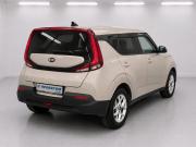 Kia Soul III Москва  - изображение 20