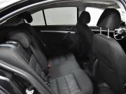 Skoda Octavia II (A5) Рестайлинг Москва  - изображение 27