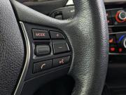 BMW 3 серии VI (F3x) Рестайлинг Москва  - изображение 60