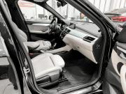 BMW X1 II (F48) Рестайлинг Казань  - изображение 35