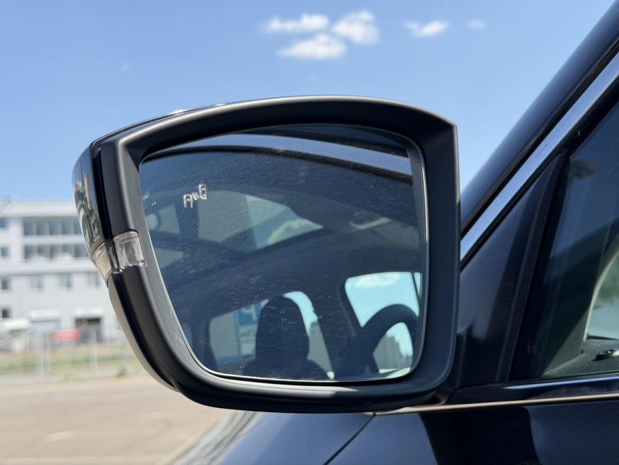 Skoda Karoq I Казань  - изображение 12