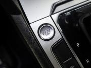 Volkswagen Passat B8 Тюмень  - изображение 48