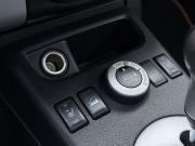 Nissan X-Trail II Ярославль  - изображение 35
