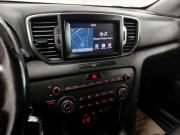 Kia Sportage IV Тула  - изображение 42