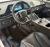 Omoda C5 I Санкт-Петербург  - изображение 31