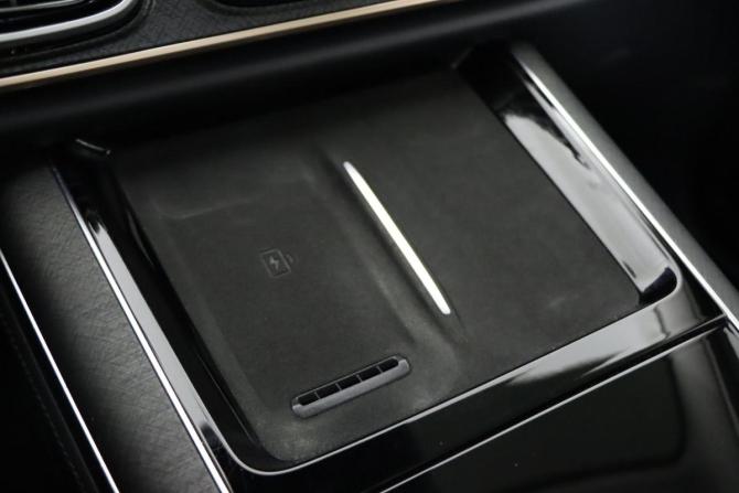 Jaecoo J8 с пробегом 2024 года, цена 2 799 990 рублей, 80409 км, внедорожник, Автокод Объявления