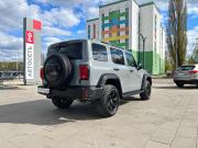 Tank 300 I Стерлитамак  - изображение 30