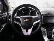 Chevrolet Cruze I Рестайлинг Ульяновск  - изображение 33