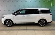 Kia Carnival IV Набережные Челны  - изображение 29