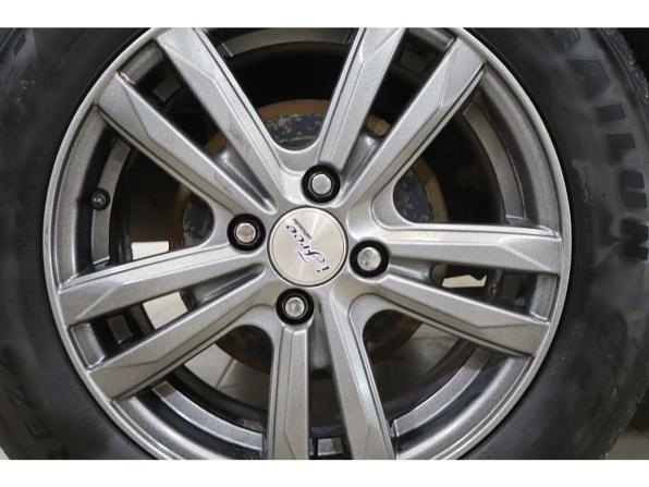 Kia Rio IV Рестайлинг с пробегом 2020 года, цена 1 376 000 рублей, 132560 км, хэтчбек, Автокод Объявления