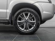 Hyundai Tucson I Москва  - изображение 47