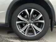 Lexus RX IV Кемерово  - изображение 75