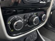 Renault Duster I Уфа  - изображение 27