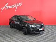 Lada (ВАЗ) Vesta I Вологда  - изображение 23