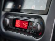Ford Focus II Рестайлинг Волгоград  - изображение 58