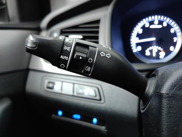 Hyundai Sonata VII (LF) Рестайлинг с пробегом 2019 года, цена 1 625 000 рублей, 157284 км, седан, Автокод Объявления