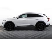 Haval F7 II Москва  - изображение 31