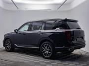 GAC GS8 II Москва  - изображение 23