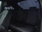 Volkswagen Beetle II (A5) Москва  - изображение 52