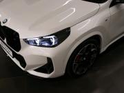 BMW X1 III (U11/U12) Москва  - изображение 47