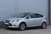 Ford Focus III Белгород  - изображение 31