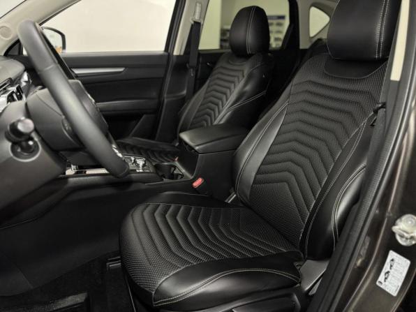Mazda CX-5 II с пробегом 2018 года, цена 2 350 000 рублей, 292132 км, внедорожник, Автокод Объявления