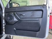 Lada (ВАЗ) Niva Legend Волгоград  - изображение 31