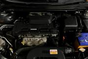 Kia Ceed I Рестайлинг Нижний Новгород  - изображение 42