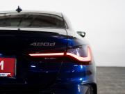 BMW 4 серии G22 G23 G26 Иркутск  - изображение 58