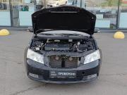 Geely Emgrand EC7 Ижевск  - изображение 33