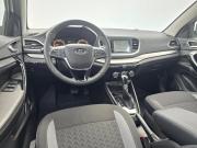 Lada (ВАЗ) Vesta I Рестайлинг (NG) Таганрог  - изображение 35