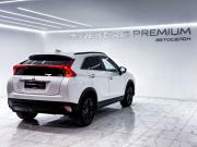 Mitsubishi Eclipse Cross I Уфа  - изображение 68