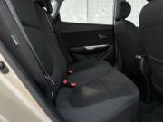 Kia Rio III Тамбов  - изображение 33