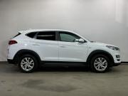 Hyundai Tucson III Рестайлинг Ярославль  - изображение 24