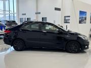 Kia Rio III Рестайлинг Челябинск  - изображение 18