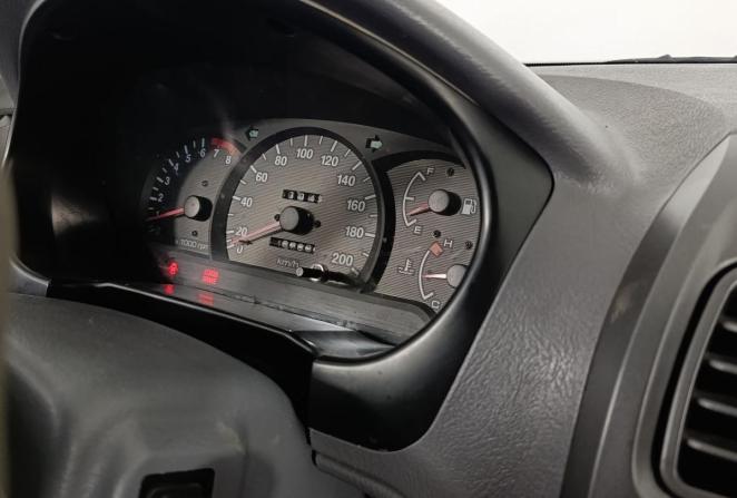 Hyundai Accent II с пробегом 2006 года, цена 510 000 рублей, 297034 км, седан, Автокод Объявления