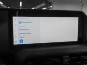 Toyota Land Cruiser Prado 250 Series Москва  - изображение 51
