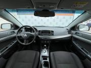 Mitsubishi Lancer X Рестайлинг Краснодар  - изображение 37