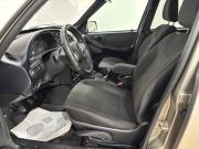 Chevrolet Niva I Рестайлинг Альметьевск  - изображение 27