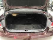 Hyundai Sonata V (NF) Казань  - изображение 34