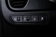 Kia Rio IV Рестайлинг Тюмень  - изображение 45