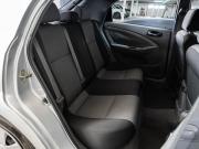 Chevrolet Lacetti I Ставрополь  - изображение 25