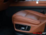 Li Auto (Lixiang) L7 I Москва  - изображение 42