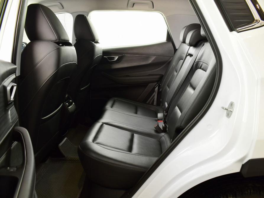 Chery Tiggo 4 Pro I Кемерово  - изображение 14